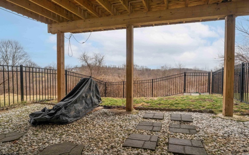 213 Birds Eye View Drive, Morgantown, West Virginia 26501, 2 Bedrooms Bedrooms, 6 Rooms Rooms,2 BathroomsBathrooms,Single Family Attached,For Sale,Birds Eye View,10163542 213 Birds Eye View Drive, Morgantown, West Virginia 26501, 2 Bedrooms Bedrooms, 6 Rooms Rooms,2 BathroomsBathrooms,Single Family Attached,For Sale,Birds Eye View,10163542