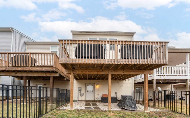 213 Birds Eye View Drive, Morgantown, West Virginia 26501, 2 Bedrooms Bedrooms, 6 Rooms Rooms,2 BathroomsBathrooms,Single Family Attached,For Sale,Birds Eye View,10163542 213 Birds Eye View Drive, Morgantown, West Virginia 26501, 2 Bedrooms Bedrooms, 6 Rooms Rooms,2 BathroomsBathrooms,Single Family Attached,For Sale,Birds Eye View,10163542