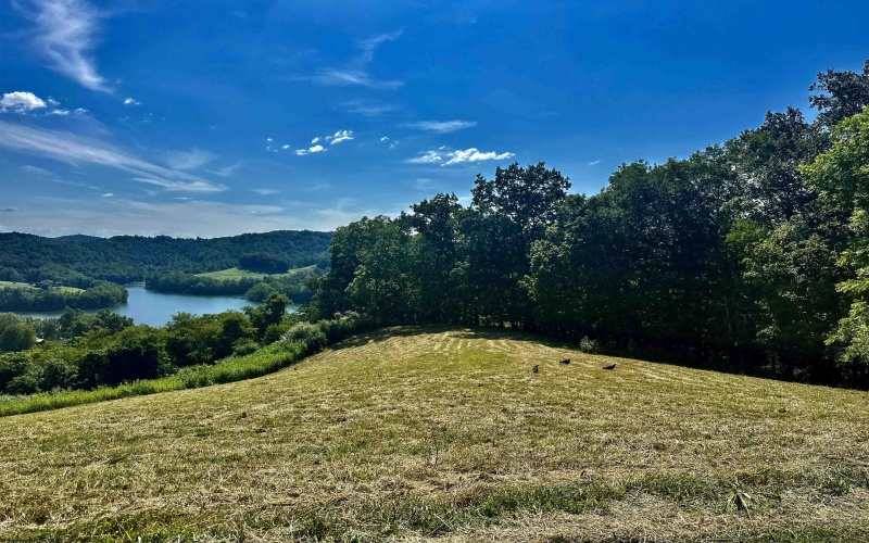 TBD Lakeview Heights, Horner, West Virginia 26372, ,Lots/land,For Sale,Lakeview,10163546 TBD Lakeview Heights, Horner, West Virginia 26372, ,Lots/land,For Sale,Lakeview,10163546