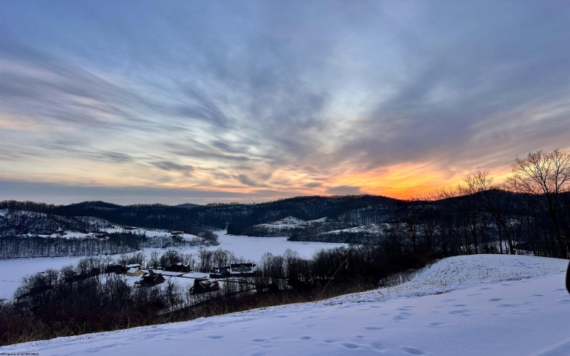 TBD Lakeview Heights, Horner, West Virginia 26372, ,Lots/land,For Sale,Lakeview,10163546 TBD Lakeview Heights, Horner, West Virginia 26372, ,Lots/land,For Sale,Lakeview,10163546