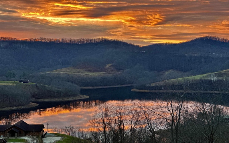 TBD Lakeview Heights, Horner, West Virginia 26372, ,Lots/land,For Sale,Lakeview,10163546 TBD Lakeview Heights, Horner, West Virginia 26372, ,Lots/land,For Sale,Lakeview,10163546