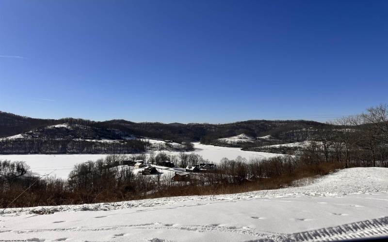 TBD Lakeview Heights, Horner, West Virginia 26372, ,Lots/land,For Sale,Lakeview,10163546 TBD Lakeview Heights, Horner, West Virginia 26372, ,Lots/land,For Sale,Lakeview,10163546