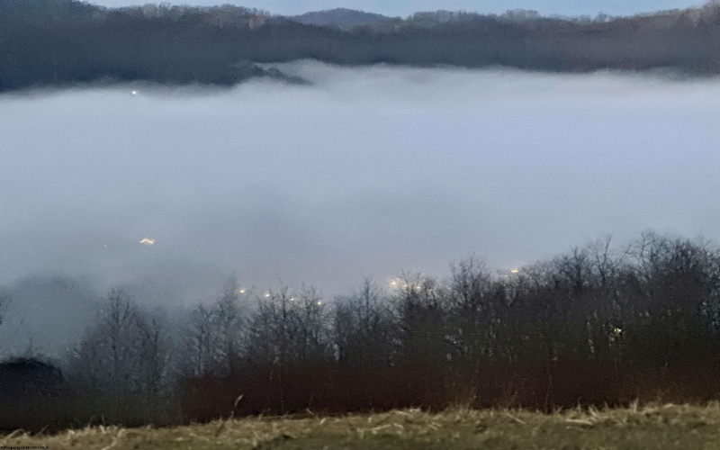 TBD Lakeview Heights, Horner, West Virginia 26372, ,Lots/land,For Sale,Lakeview,10163546 TBD Lakeview Heights, Horner, West Virginia 26372, ,Lots/land,For Sale,Lakeview,10163546