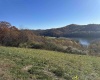 TBD Lakeview Heights, Horner, West Virginia 26372, ,Lots/land,For Sale,Lakeview,10163546 TBD Lakeview Heights, Horner, West Virginia 26372, ,Lots/land,For Sale,Lakeview,10163546