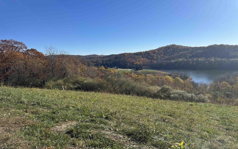 TBD Lakeview Heights, Horner, West Virginia 26372, ,Lots/land,For Sale,Lakeview,10163546 TBD Lakeview Heights, Horner, West Virginia 26372, ,Lots/land,For Sale,Lakeview,10163546