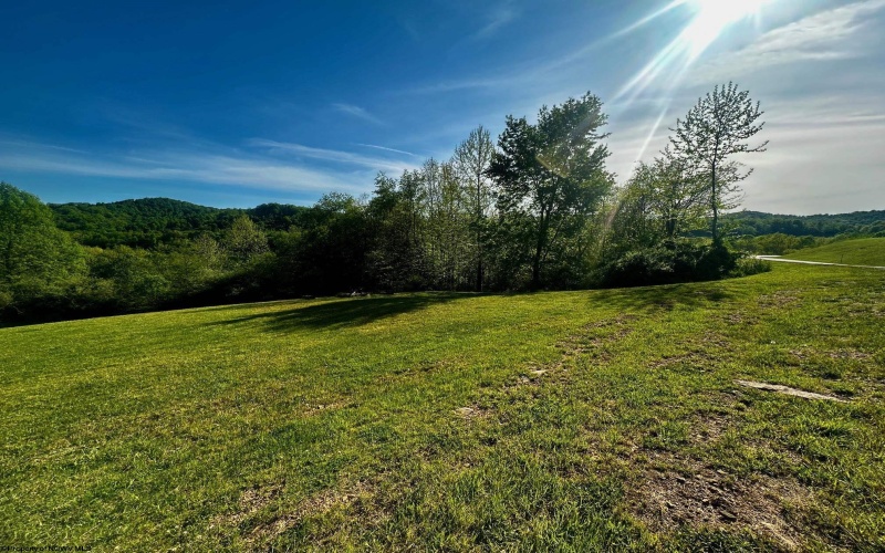 570 Lakeview Drive, Horner, West Virginia 26372, ,Lots/land,For Sale,Lakeview,10163548
