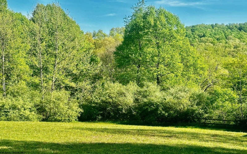 570 Lakeview Drive, Horner, West Virginia 26372, ,Lots/land,For Sale,Lakeview,10163548