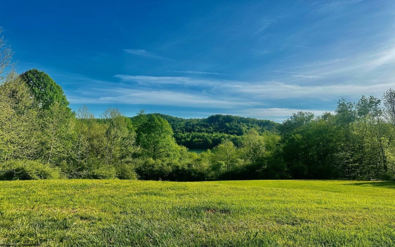 570 Lakeview Drive, Horner, West Virginia 26372, ,Lots/land,For Sale,Lakeview,10163548