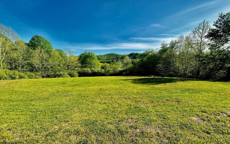 570 Lakeview Drive, Horner, West Virginia 26372, ,Lots/land,For Sale,Lakeview,10163548