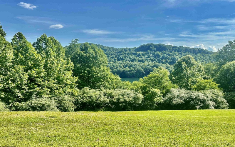 570 Lakeview Drive, Horner, West Virginia 26372, ,Lots/land,For Sale,Lakeview,10163548