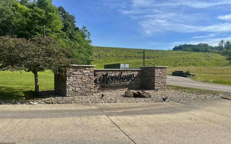 570 Lakeview Drive, Horner, West Virginia 26372, ,Lots/land,For Sale,Lakeview,10163548