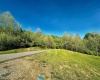 570 Lakeview Drive, Horner, West Virginia 26372, ,Lots/land,For Sale,Lakeview,10163548