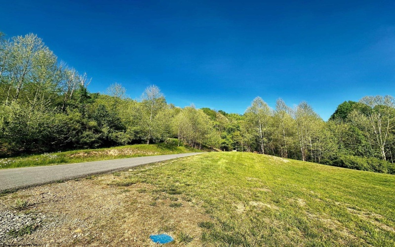 570 Lakeview Drive, Horner, West Virginia 26372, ,Lots/land,For Sale,Lakeview,10163548