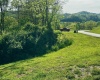 570 Lakeview Drive, Horner, West Virginia 26372, ,Lots/land,For Sale,Lakeview,10163548
