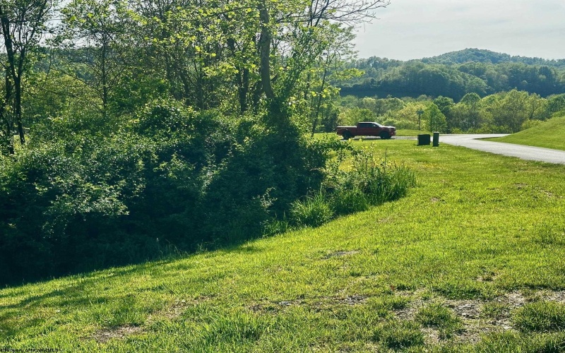 570 Lakeview Drive, Horner, West Virginia 26372, ,Lots/land,For Sale,Lakeview,10163548