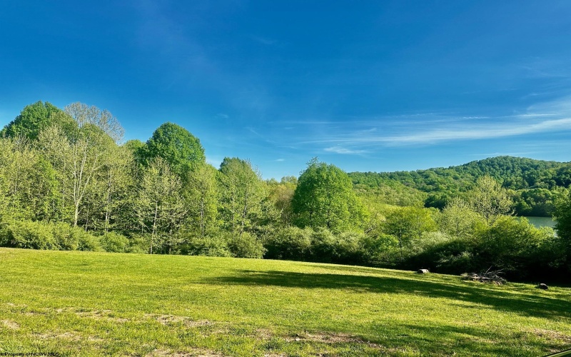 570 Lakeview Drive, Horner, West Virginia 26372, ,Lots/land,For Sale,Lakeview,10163548