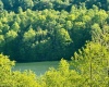570 Lakeview Drive, Horner, West Virginia 26372, ,Lots/land,For Sale,Lakeview,10163548