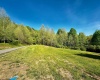 570 Lakeview Drive, Horner, West Virginia 26372, ,Lots/land,For Sale,Lakeview,10163548