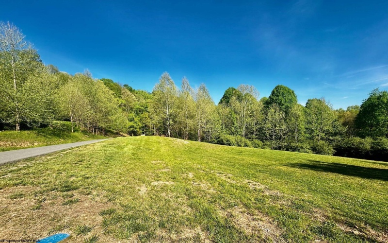 570 Lakeview Drive, Horner, West Virginia 26372, ,Lots/land,For Sale,Lakeview,10163548