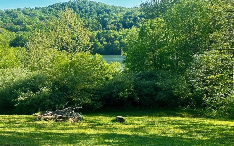 570 Lakeview Drive, Horner, West Virginia 26372, ,Lots/land,For Sale,Lakeview,10163548