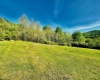 570 Lakeview Drive, Horner, West Virginia 26372, ,Lots/land,For Sale,Lakeview,10163548
