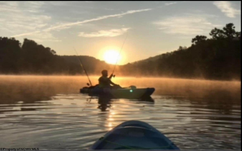 570 Lakeview Drive, Horner, West Virginia 26372, ,Lots/land,For Sale,Lakeview,10163548