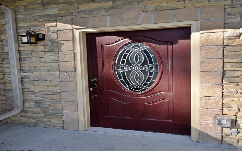 216 Timber Ridge Drive, Bridgeport, West Virginia 26330, 3 Bedrooms Bedrooms, 6 Rooms Rooms,3 BathroomsBathrooms,Residential Rentals,For Rent,Timber Ridge,10163547 216 Timber Ridge Drive, Bridgeport, West Virginia 26330, 3 Bedrooms Bedrooms, 6 Rooms Rooms,3 BathroomsBathrooms,Residential Rentals,For Rent,Timber Ridge,10163547