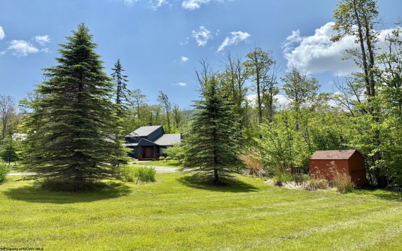 146 Yoakum Run Road, Davis, West Virginia 26260, 4 Bedrooms Bedrooms, 9 Rooms Rooms,3 BathroomsBathrooms,Single Family Detached,For Sale,Yoakum Run,10159778 146 Yoakum Run Road, Davis, West Virginia 26260, 4 Bedrooms Bedrooms, 9 Rooms Rooms,3 BathroomsBathrooms,Single Family Detached,For Sale,Yoakum Run,10159778