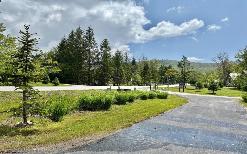 146 Yoakum Run Road, Davis, West Virginia 26260, 4 Bedrooms Bedrooms, 9 Rooms Rooms,3 BathroomsBathrooms,Single Family Detached,For Sale,Yoakum Run,10159778 146 Yoakum Run Road, Davis, West Virginia 26260, 4 Bedrooms Bedrooms, 9 Rooms Rooms,3 BathroomsBathrooms,Single Family Detached,For Sale,Yoakum Run,10159778