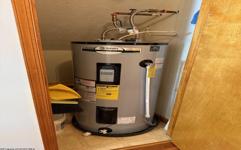 146 Yoakum Run Road, Davis, West Virginia 26260, 4 Bedrooms Bedrooms, 9 Rooms Rooms,3 BathroomsBathrooms,Single Family Detached,For Sale,Yoakum Run,10159778 146 Yoakum Run Road, Davis, West Virginia 26260, 4 Bedrooms Bedrooms, 9 Rooms Rooms,3 BathroomsBathrooms,Single Family Detached,For Sale,Yoakum Run,10159778