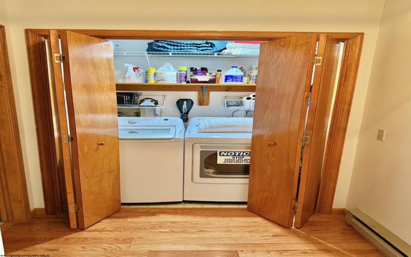 146 Yoakum Run Road, Davis, West Virginia 26260, 4 Bedrooms Bedrooms, 9 Rooms Rooms,3 BathroomsBathrooms,Single Family Detached,For Sale,Yoakum Run,10159778 146 Yoakum Run Road, Davis, West Virginia 26260, 4 Bedrooms Bedrooms, 9 Rooms Rooms,3 BathroomsBathrooms,Single Family Detached,For Sale,Yoakum Run,10159778