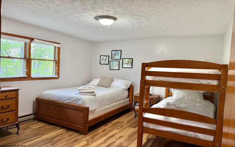 146 Yoakum Run Road, Davis, West Virginia 26260, 4 Bedrooms Bedrooms, 9 Rooms Rooms,3 BathroomsBathrooms,Single Family Detached,For Sale,Yoakum Run,10159778 146 Yoakum Run Road, Davis, West Virginia 26260, 4 Bedrooms Bedrooms, 9 Rooms Rooms,3 BathroomsBathrooms,Single Family Detached,For Sale,Yoakum Run,10159778