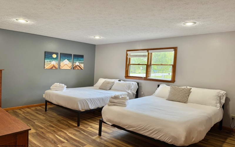 146 Yoakum Run Road, Davis, West Virginia 26260, 4 Bedrooms Bedrooms, 9 Rooms Rooms,3 BathroomsBathrooms,Single Family Detached,For Sale,Yoakum Run,10159778 146 Yoakum Run Road, Davis, West Virginia 26260, 4 Bedrooms Bedrooms, 9 Rooms Rooms,3 BathroomsBathrooms,Single Family Detached,For Sale,Yoakum Run,10159778