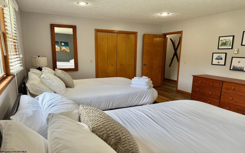 146 Yoakum Run Road, Davis, West Virginia 26260, 4 Bedrooms Bedrooms, 9 Rooms Rooms,3 BathroomsBathrooms,Single Family Detached,For Sale,Yoakum Run,10159778 146 Yoakum Run Road, Davis, West Virginia 26260, 4 Bedrooms Bedrooms, 9 Rooms Rooms,3 BathroomsBathrooms,Single Family Detached,For Sale,Yoakum Run,10159778