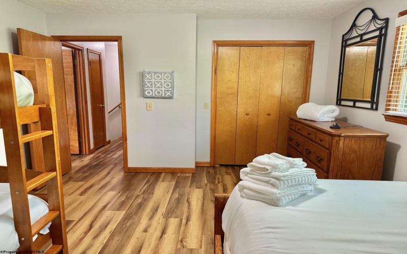 146 Yoakum Run Road, Davis, West Virginia 26260, 4 Bedrooms Bedrooms, 9 Rooms Rooms,3 BathroomsBathrooms,Single Family Detached,For Sale,Yoakum Run,10159778 146 Yoakum Run Road, Davis, West Virginia 26260, 4 Bedrooms Bedrooms, 9 Rooms Rooms,3 BathroomsBathrooms,Single Family Detached,For Sale,Yoakum Run,10159778