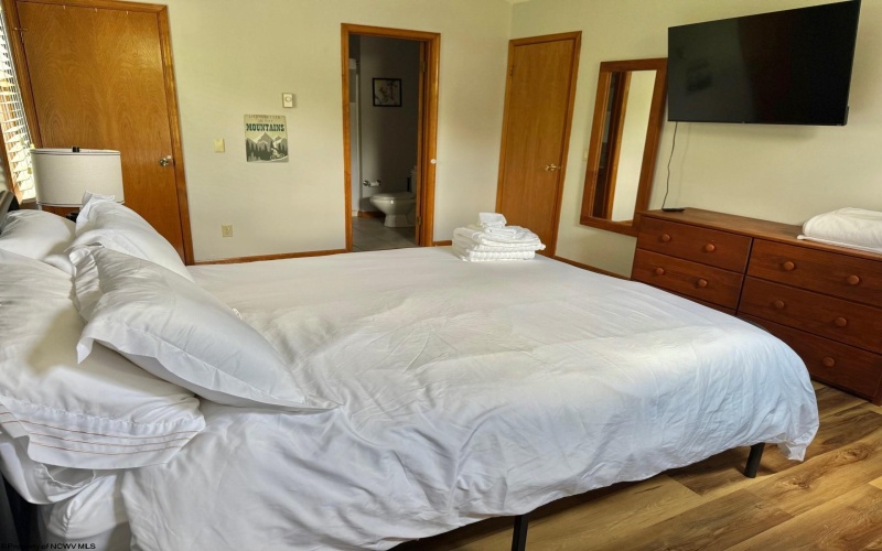 146 Yoakum Run Road, Davis, West Virginia 26260, 4 Bedrooms Bedrooms, 9 Rooms Rooms,3 BathroomsBathrooms,Single Family Detached,For Sale,Yoakum Run,10159778 146 Yoakum Run Road, Davis, West Virginia 26260, 4 Bedrooms Bedrooms, 9 Rooms Rooms,3 BathroomsBathrooms,Single Family Detached,For Sale,Yoakum Run,10159778