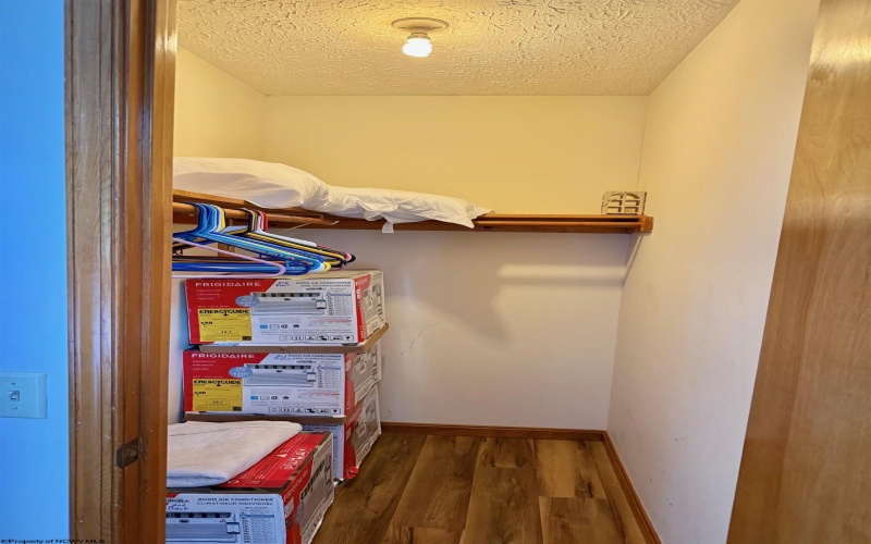 146 Yoakum Run Road, Davis, West Virginia 26260, 4 Bedrooms Bedrooms, 9 Rooms Rooms,3 BathroomsBathrooms,Single Family Detached,For Sale,Yoakum Run,10159778 146 Yoakum Run Road, Davis, West Virginia 26260, 4 Bedrooms Bedrooms, 9 Rooms Rooms,3 BathroomsBathrooms,Single Family Detached,For Sale,Yoakum Run,10159778