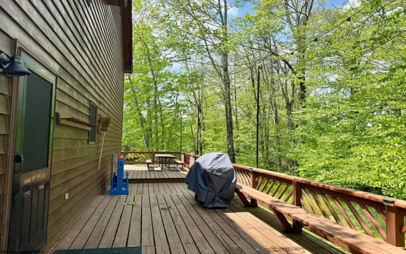 146 Yoakum Run Road, Davis, West Virginia 26260, 4 Bedrooms Bedrooms, 9 Rooms Rooms,3 BathroomsBathrooms,Single Family Detached,For Sale,Yoakum Run,10159778 146 Yoakum Run Road, Davis, West Virginia 26260, 4 Bedrooms Bedrooms, 9 Rooms Rooms,3 BathroomsBathrooms,Single Family Detached,For Sale,Yoakum Run,10159778