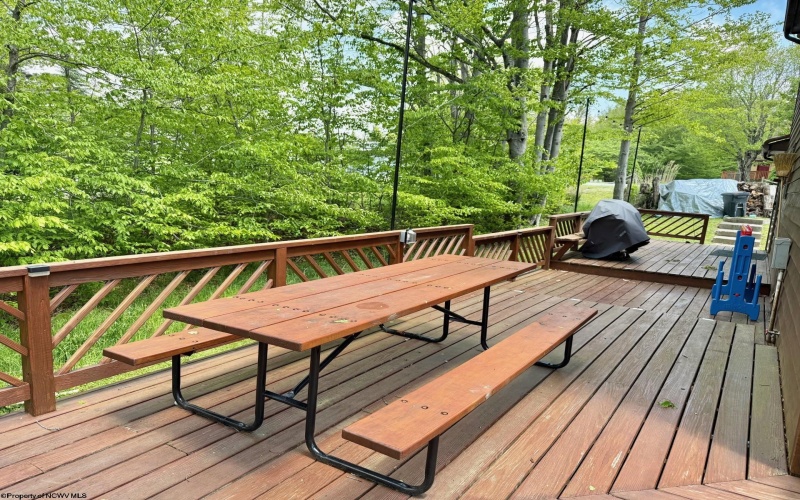 146 Yoakum Run Road, Davis, West Virginia 26260, 4 Bedrooms Bedrooms, 9 Rooms Rooms,3 BathroomsBathrooms,Single Family Detached,For Sale,Yoakum Run,10159778 146 Yoakum Run Road, Davis, West Virginia 26260, 4 Bedrooms Bedrooms, 9 Rooms Rooms,3 BathroomsBathrooms,Single Family Detached,For Sale,Yoakum Run,10159778