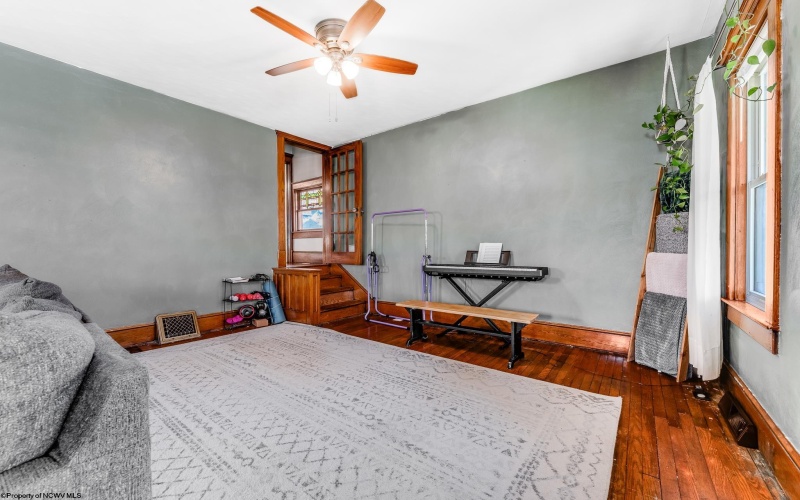 831 Main Street, Grafton, West Virginia 26354, 3 Bedrooms Bedrooms, 8 Rooms Rooms,2 BathroomsBathrooms,Single Family Detached,For Sale,Main,10163213