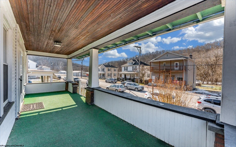 831 Main Street, Grafton, West Virginia 26354, 3 Bedrooms Bedrooms, 8 Rooms Rooms,2 BathroomsBathrooms,Single Family Detached,For Sale,Main,10163213