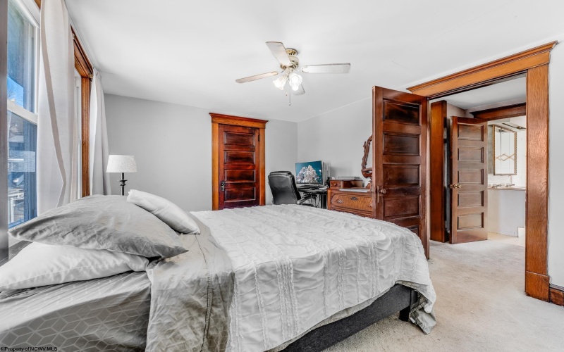 831 Main Street, Grafton, West Virginia 26354, 3 Bedrooms Bedrooms, 8 Rooms Rooms,2 BathroomsBathrooms,Single Family Detached,For Sale,Main,10163213