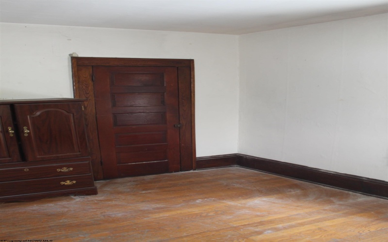 108 Lost Lane, Camden on Gauley, West Virginia 26208, 4 Bedrooms Bedrooms, 9 Rooms Rooms,1 BathroomBathrooms,Single Family Detached,For Sale,Lost,10162598