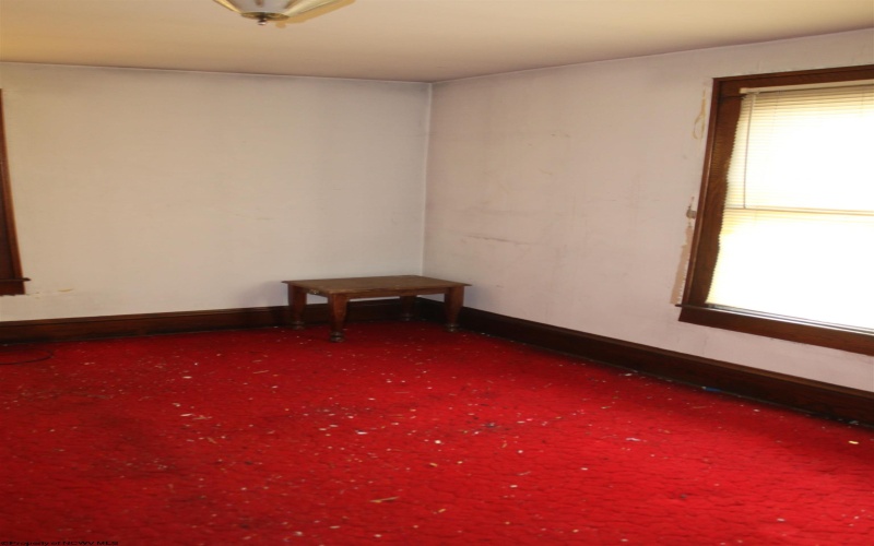 108 Lost Lane, Camden on Gauley, West Virginia 26208, 4 Bedrooms Bedrooms, 9 Rooms Rooms,1 BathroomBathrooms,Single Family Detached,For Sale,Lost,10162598