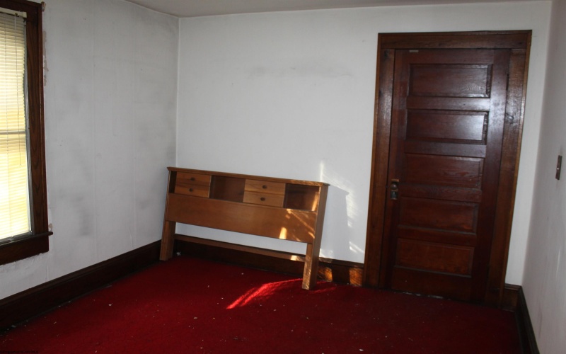 108 Lost Lane, Camden on Gauley, West Virginia 26208, 4 Bedrooms Bedrooms, 9 Rooms Rooms,1 BathroomBathrooms,Single Family Detached,For Sale,Lost,10162598