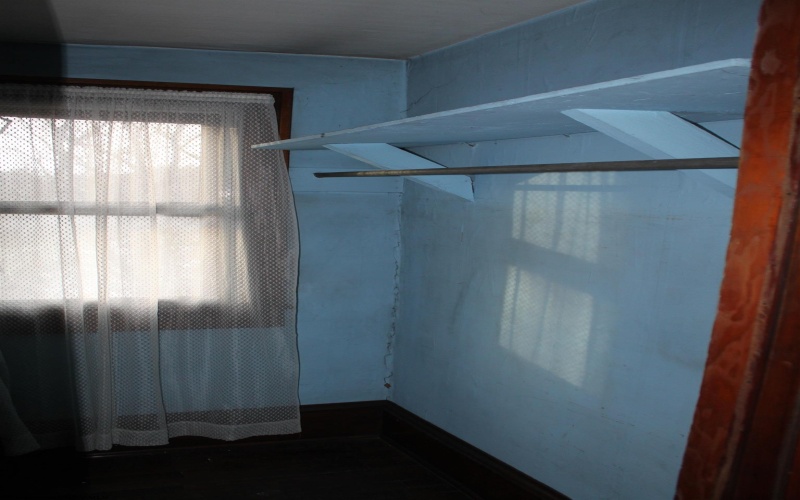 108 Lost Lane, Camden on Gauley, West Virginia 26208, 4 Bedrooms Bedrooms, 9 Rooms Rooms,1 BathroomBathrooms,Single Family Detached,For Sale,Lost,10162598