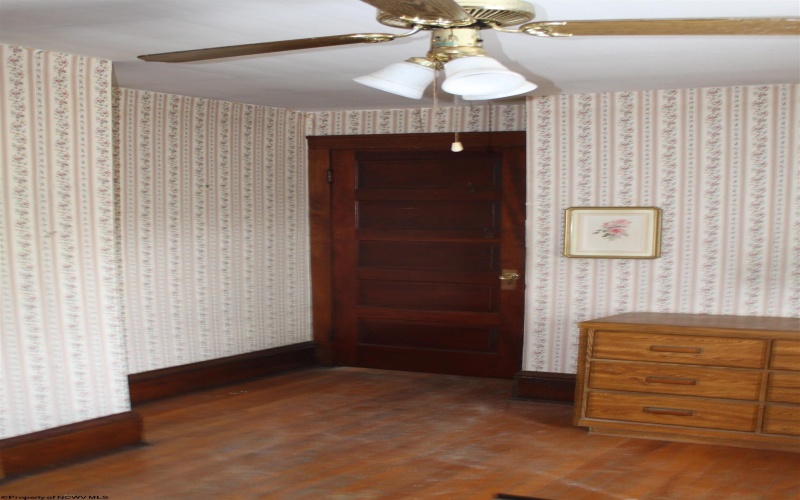 108 Lost Lane, Camden on Gauley, West Virginia 26208, 4 Bedrooms Bedrooms, 9 Rooms Rooms,1 BathroomBathrooms,Single Family Detached,For Sale,Lost,10162598