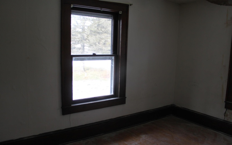 108 Lost Lane, Camden on Gauley, West Virginia 26208, 4 Bedrooms Bedrooms, 9 Rooms Rooms,1 BathroomBathrooms,Single Family Detached,For Sale,Lost,10162598