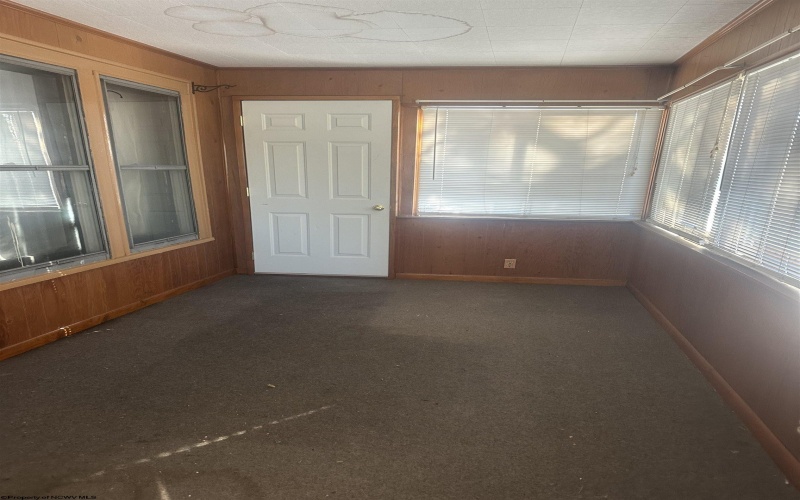 108 Lost Lane, Camden on Gauley, West Virginia 26208, 4 Bedrooms Bedrooms, 9 Rooms Rooms,1 BathroomBathrooms,Single Family Detached,For Sale,Lost,10162598