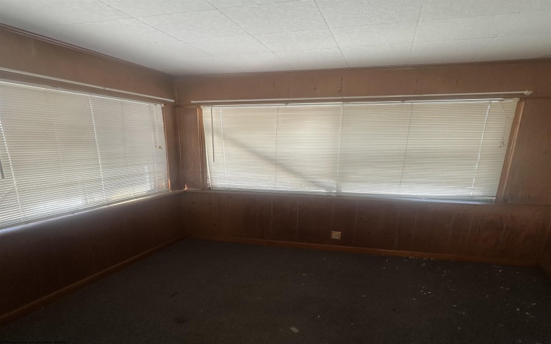 108 Lost Lane, Camden on Gauley, West Virginia 26208, 4 Bedrooms Bedrooms, 9 Rooms Rooms,1 BathroomBathrooms,Single Family Detached,For Sale,Lost,10162598